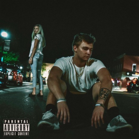 I Know ft. Austin Kenyon | Boomplay Music