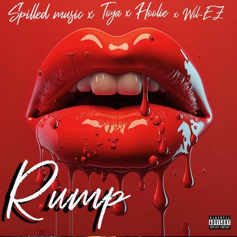 Rump | Boomplay Music