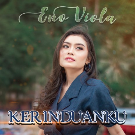 Kerinduanku | Boomplay Music