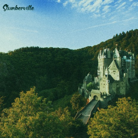 Castles in Air | Boomplay Music