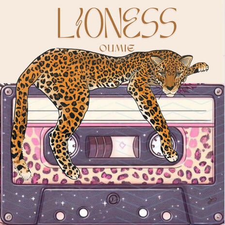 Lioness | Boomplay Music