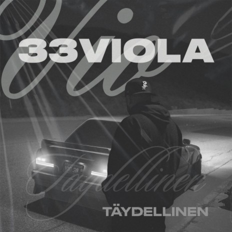 täydellinen | Boomplay Music