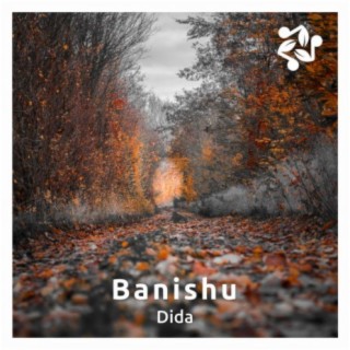 Banishu
