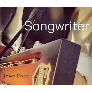 Songwriter