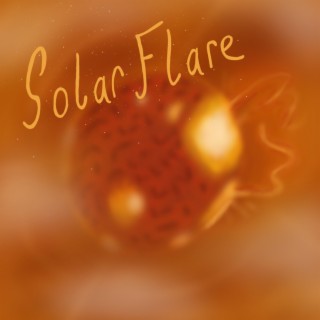 Solar Flare