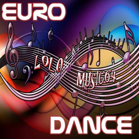 Euro Dance | Boomplay Music