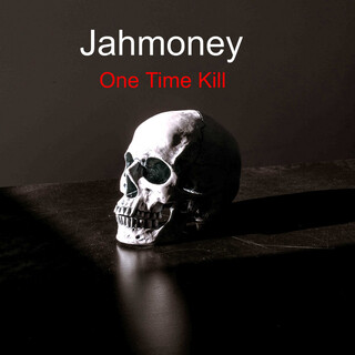 One Time Kill