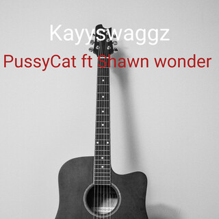 Pussycat