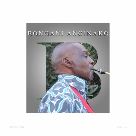 Anginako | Boomplay Music