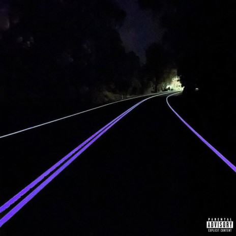 HILLS INTERLUDE (SLOWED AND REVERB) ft. Teezn | Boomplay Music