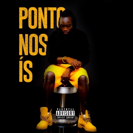 Ponto Nos Ís | Boomplay Music