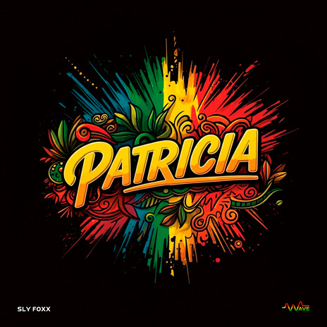 Patrícia | Boomplay Music