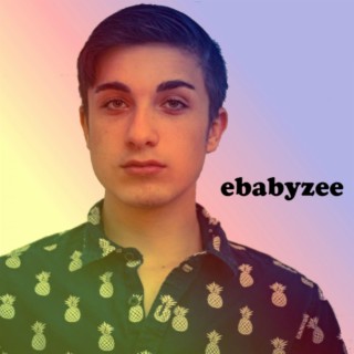 EbabyZee.