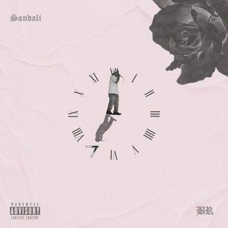 Sandali | Boomplay Music