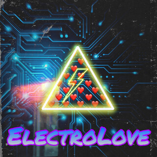 ELECTROLOVE