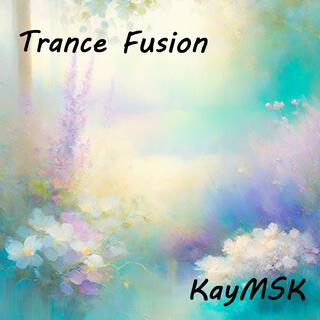 Trance Fusion