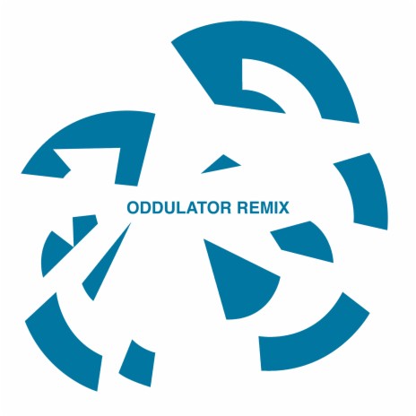 BREAKIN' DOWN AGAIN v2 (Remix) ft. Oddulator