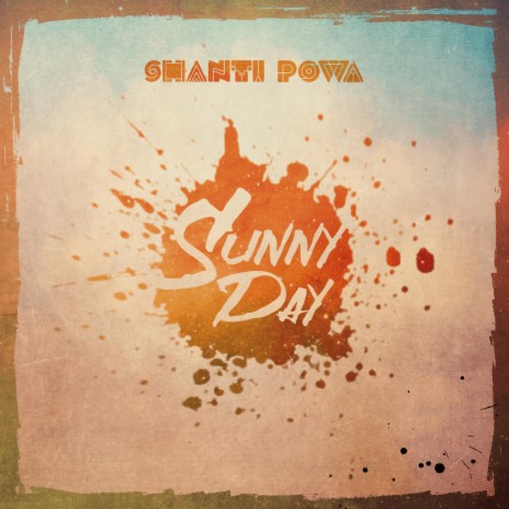 Sunny Day | Boomplay Music