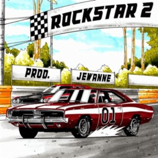 Rockstar 2