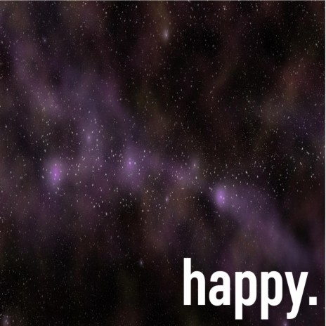 Happy (Original Track) | Boomplay Music