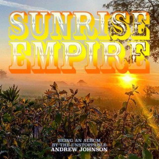 Sunrise Empire