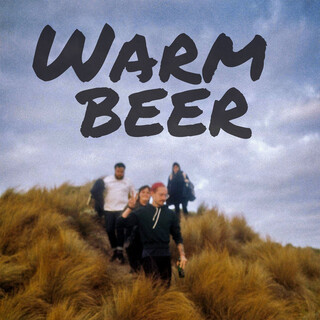 Warm Beer