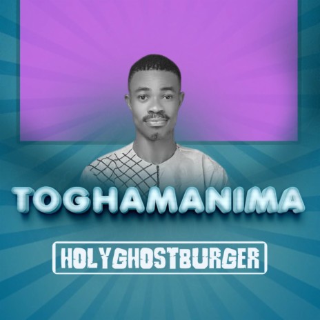 Toghamanima | Boomplay Music