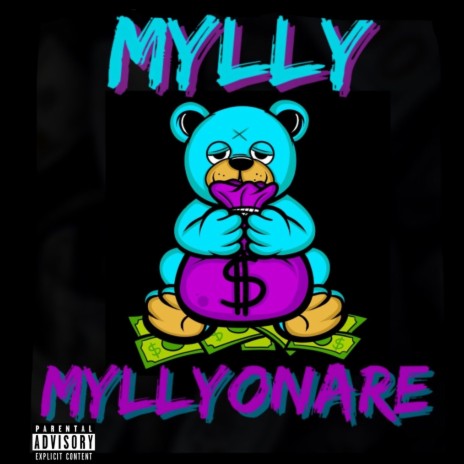Be A Millionaire | Boomplay Music