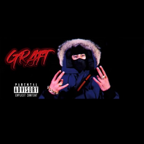 Graft | Boomplay Music