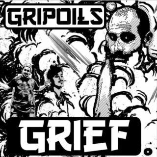 Gripoils