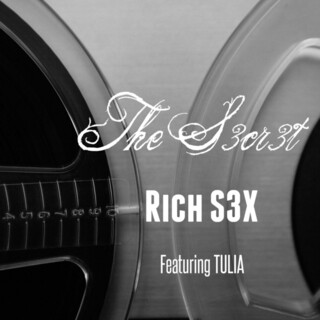 Rich S3x