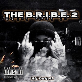 THE B.R.I.B.E 2