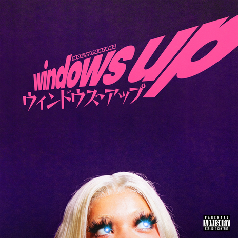 Windows Up | Boomplay Music