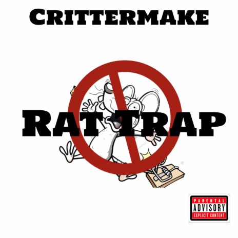 Rat Trap | Boomplay Music