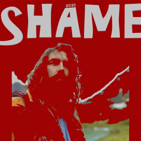 SHAME (2023)