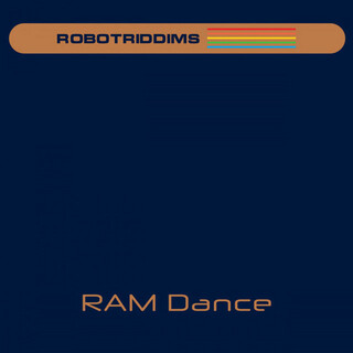 Ram Dance