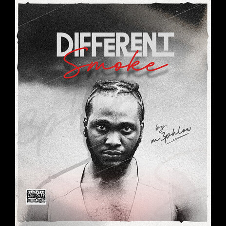 Different Smoke | Boomplay Music