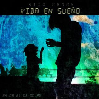 Vida En Sueño lyrics | Boomplay Music