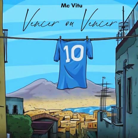 Vencer ou Vencer | Boomplay Music