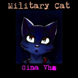 Gina Vhs