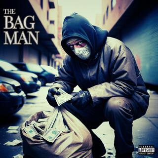 The Bag Man