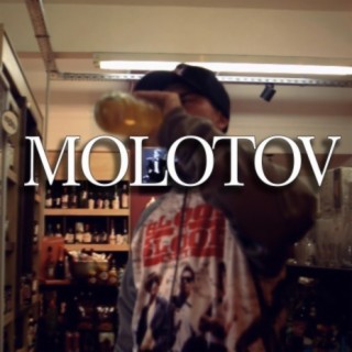 Molotov