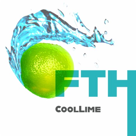 CoolLime