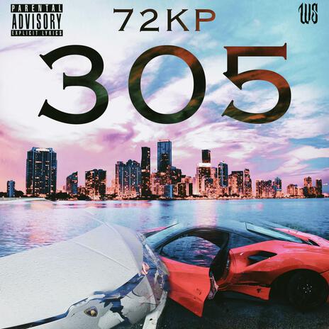 305 | Boomplay Music