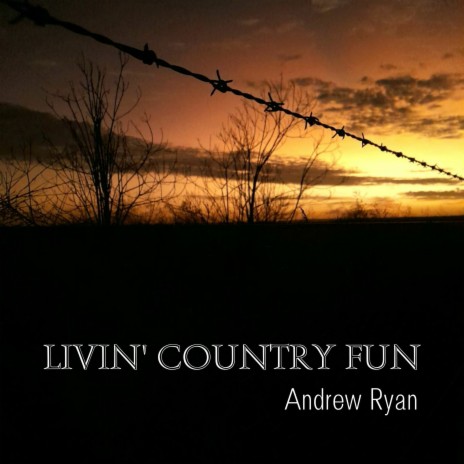 Livin' Country Fun | Boomplay Music