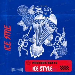 Ice Style