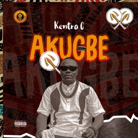 AKUGBE | Boomplay Music