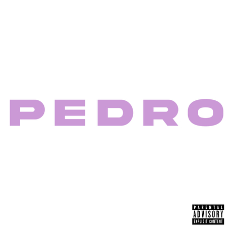 Pedro | Boomplay Music