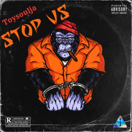 Stop Us | Boomplay Music