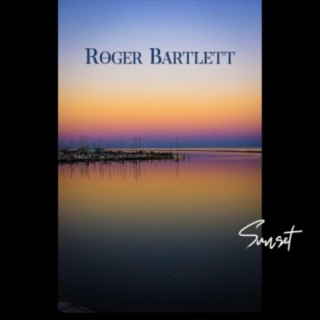 Roger Bartlett